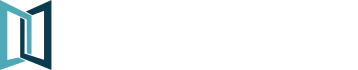 Alfikrah United Company Logo